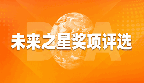 铁岭市投票活动1