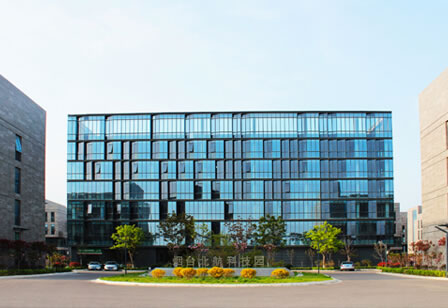 铁岭市花园设计的测试内容